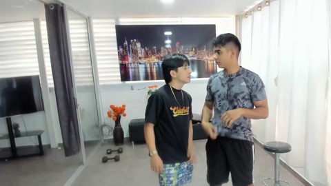 fuckboys_hot  25-10-2022